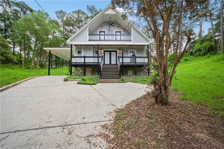 108 Glenwood Circle, Daphne, AL 36526 - #2