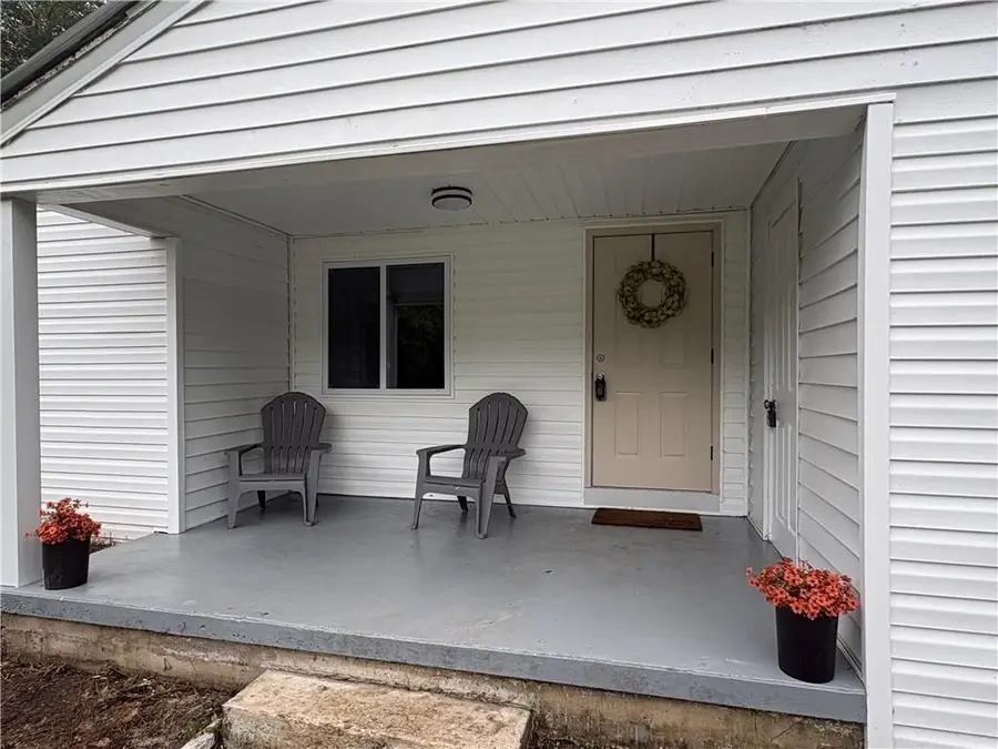 1767 Pake Avenue, Mobile, AL 36605 - #3