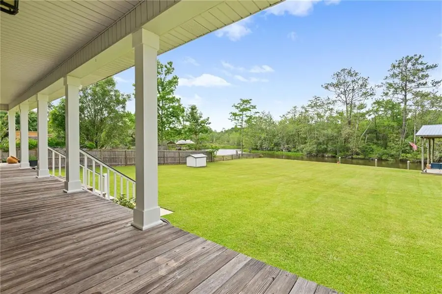 3553 Wooley Road, Mobile, AL 36693 - #3