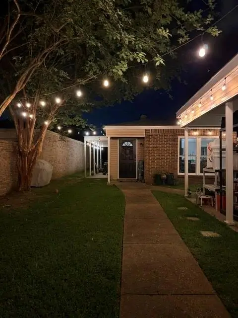 18 Towncrier Court, Mobile, AL 36608