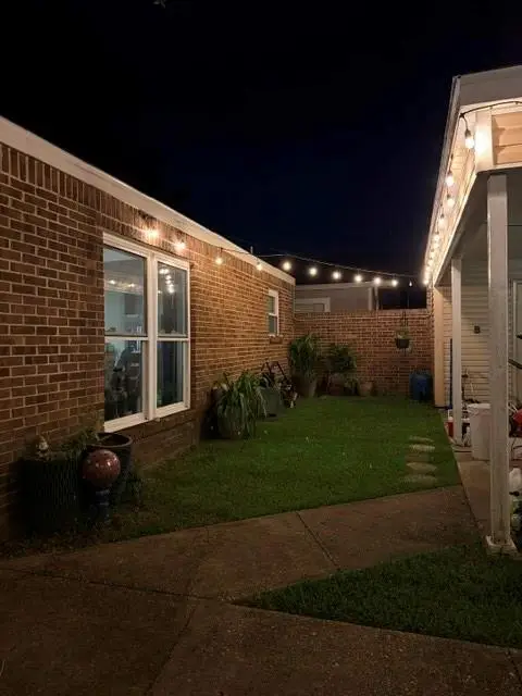 18 Towncrier Court, Mobile, AL 36608 - #2