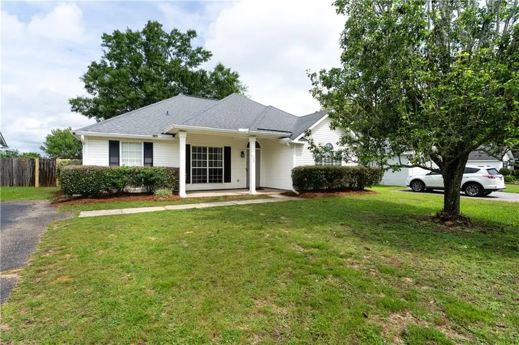 220 Portside Circle W, Mobile, AL 36695 - #1