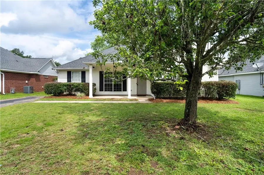 220 Portside Circle W, Mobile, AL 36695 - #2