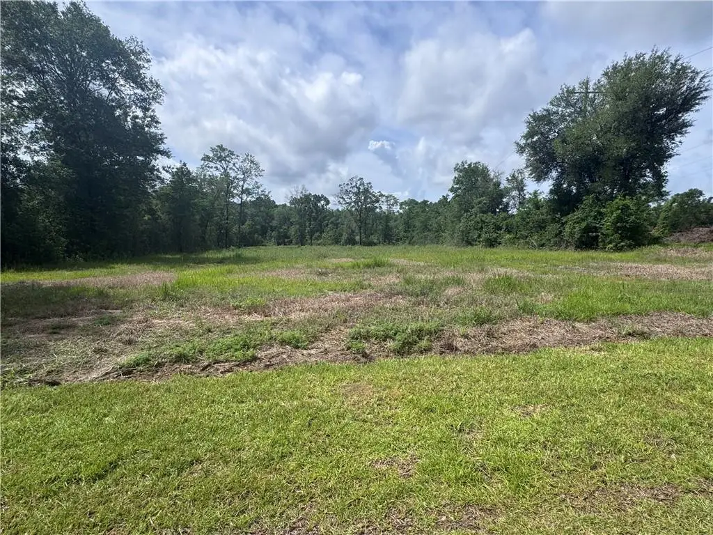 3287 Spartan Drive, Saraland, AL 36571 - #1