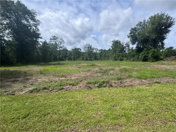 3287 Spartan Drive, Saraland, AL 36571