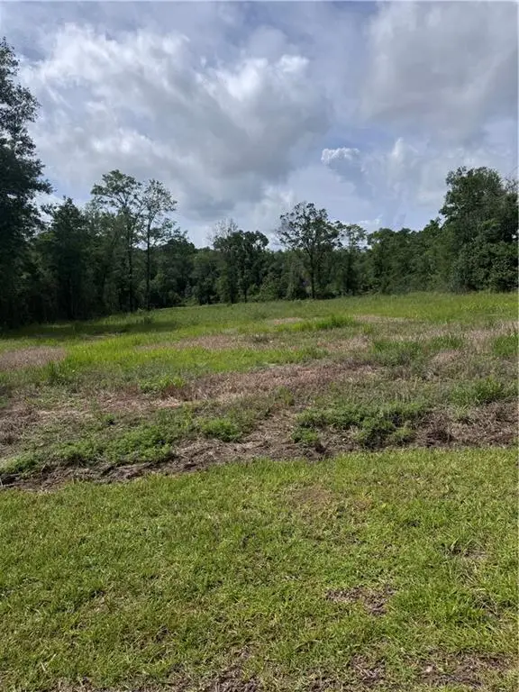 3287 Spartan Drive, Saraland, AL 36571 - #3