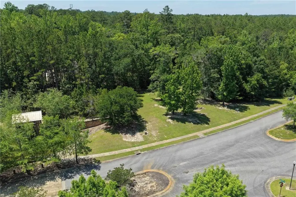 1002 Antebellum Boulevard, Bay Minette, AL 36507 - #1