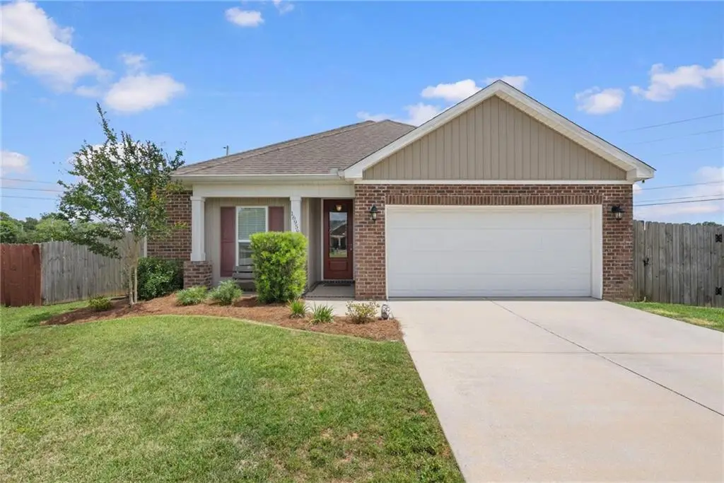 16958 Prado Loop, Loxley, AL 36551 - #1
