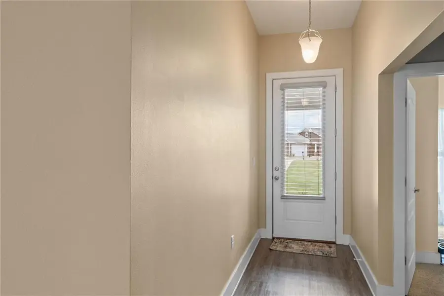 16958 Prado Loop, Loxley, AL 36551 - #3