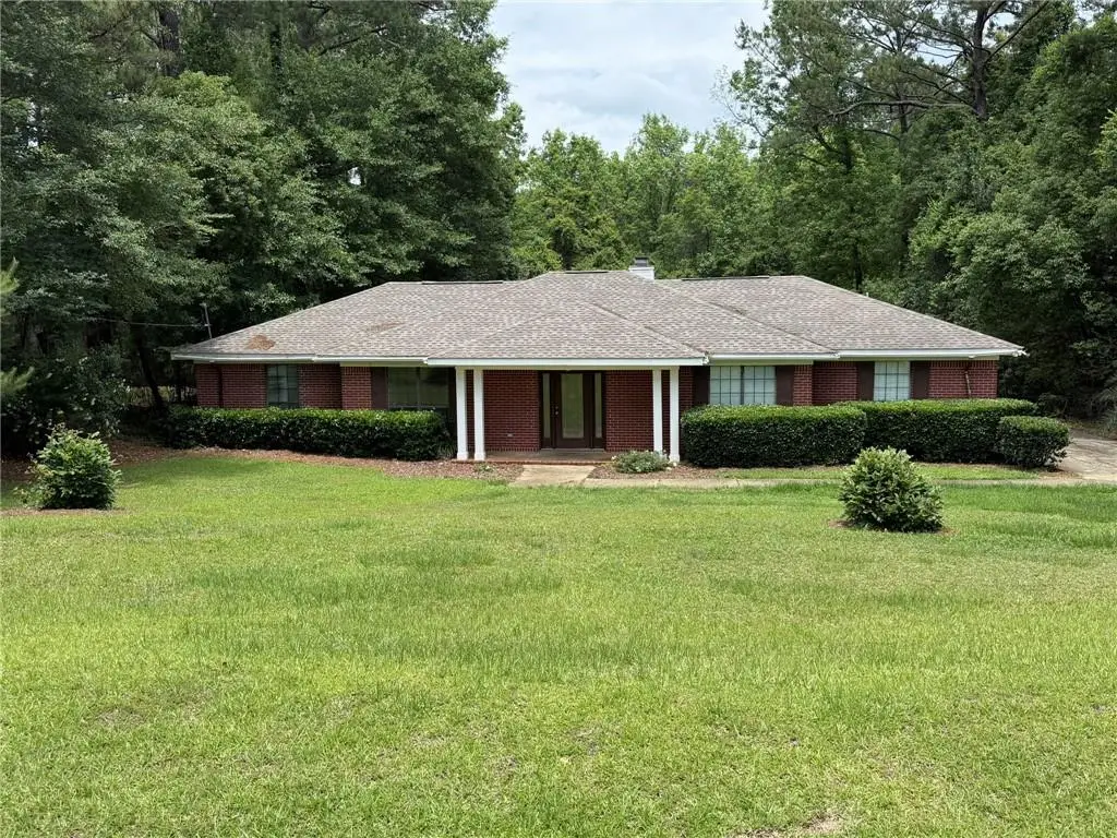 6919 Park Drive, Daphne, AL 36526 - #1