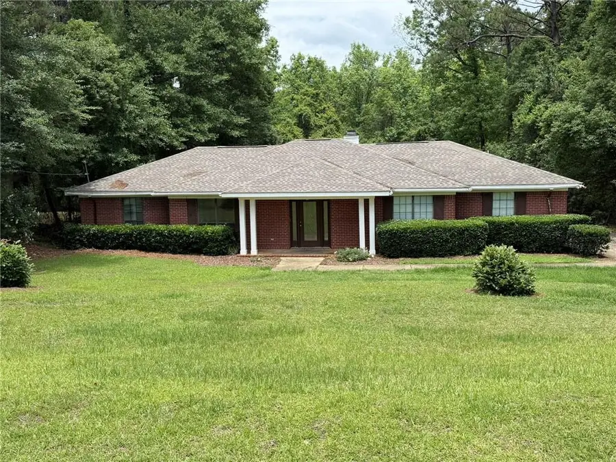 6919 Park Drive, Daphne, AL 36526 - #2