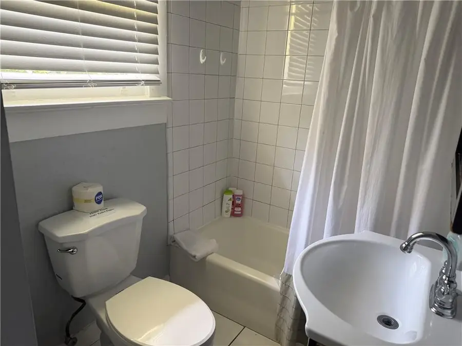 182 Williams Street, Mobile, AL 36606 - #2