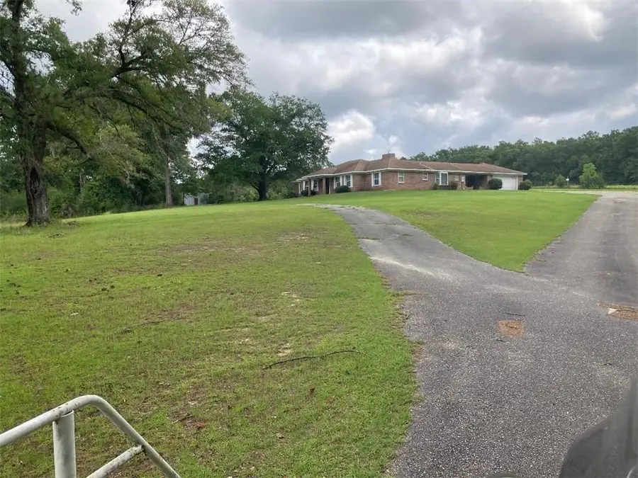 20760 3rd Street N, Citronelle, AL 36522 - #3