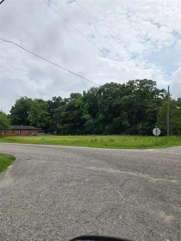 0 Whistler Street, Mobile, AL 36610 - #2