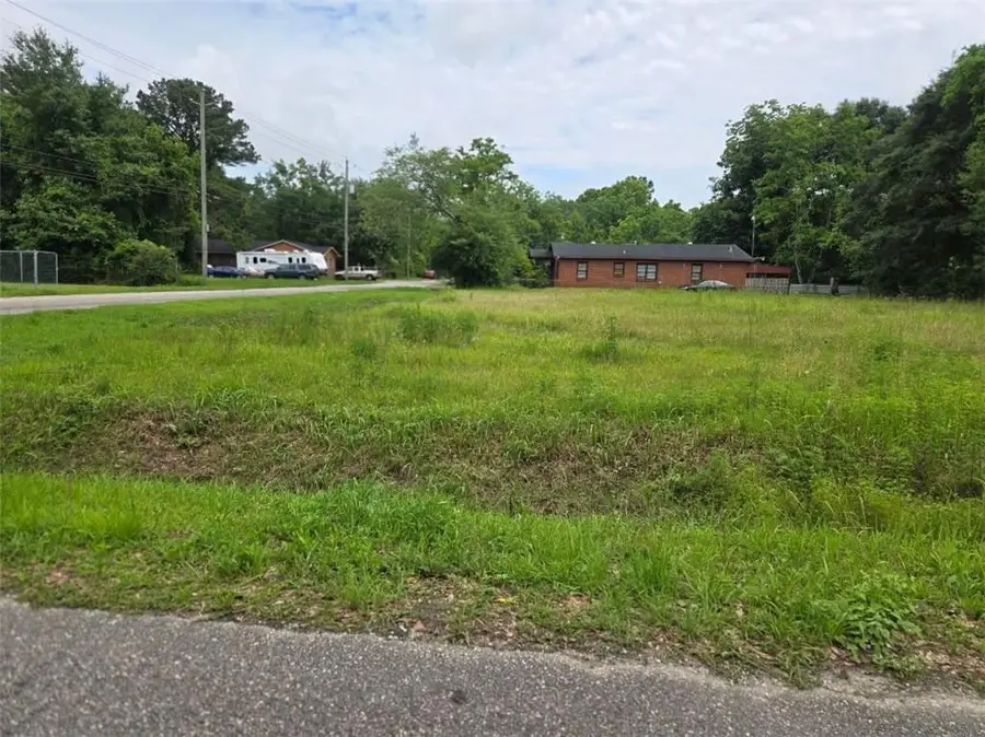 0 Whistler Street, Mobile, AL 36610 - #3