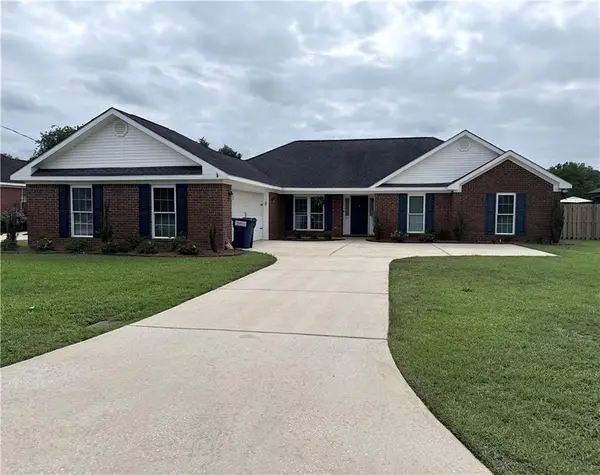 7050 Haley's Way, Theodore, AL 36582