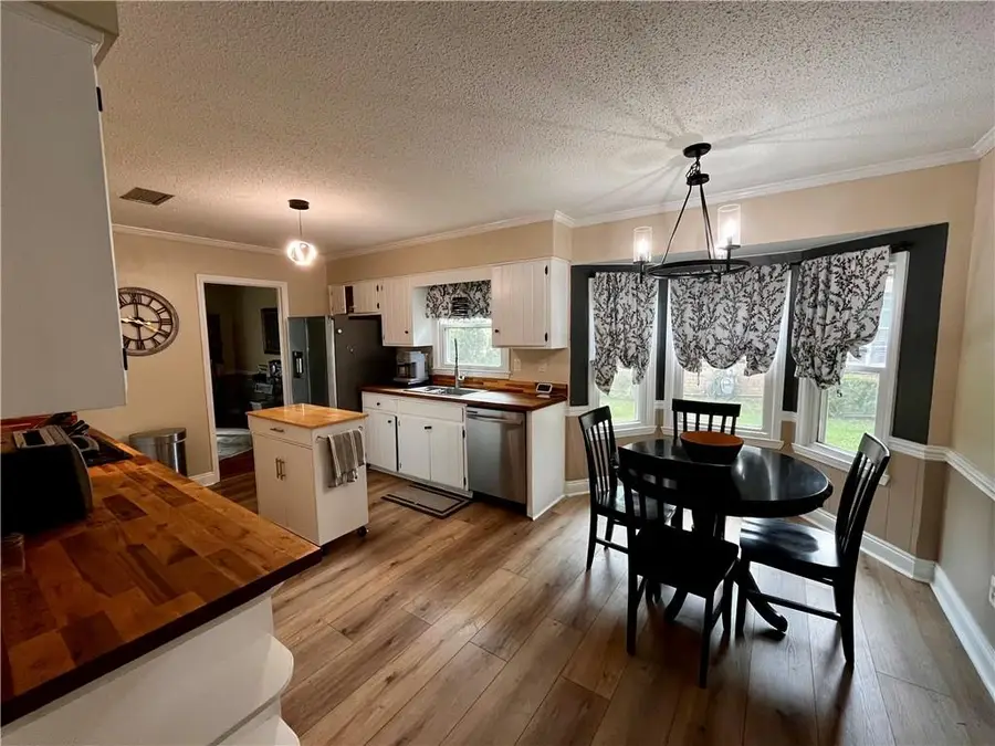 6429 Pinehurst Run, Mobile, AL 36608 - #3