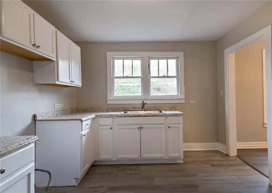361 N Lafayette Street, Mobile, AL 36603 - #3