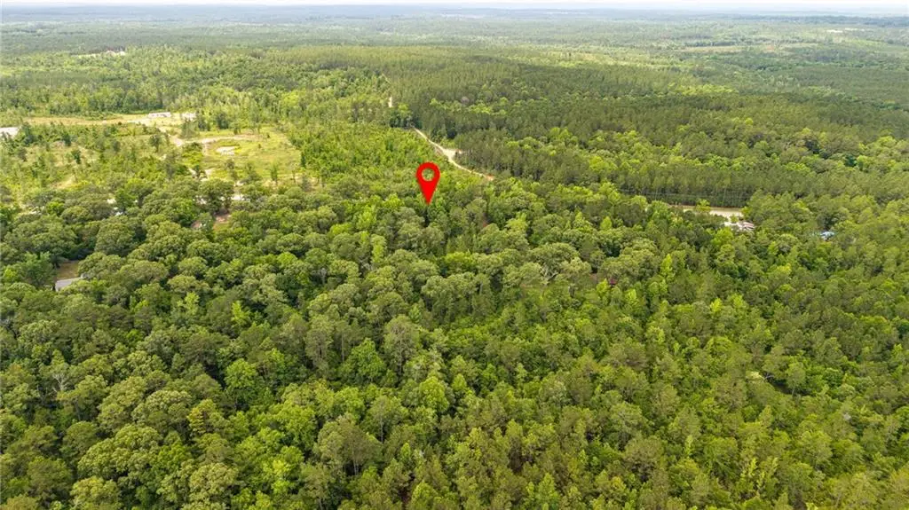 15390 Celeste Road, Chunchula, AL 36521 - #1