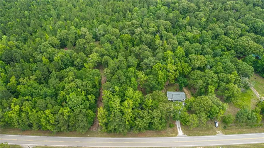 15390 Celeste Road, Chunchula, AL 36521 - #2