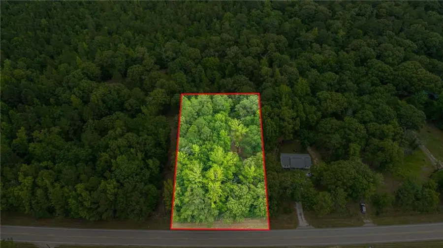 15390 Celeste Road, Chunchula, AL 36521 - #3