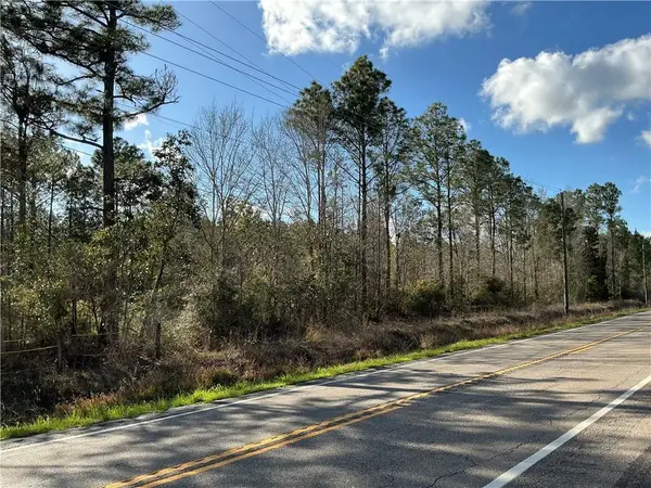 0 Bellingrath Road, Theodore, AL 36582