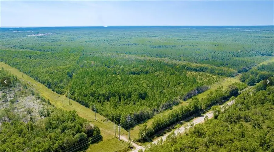 0 Bellingrath Road, Theodore, AL 36582 - #2