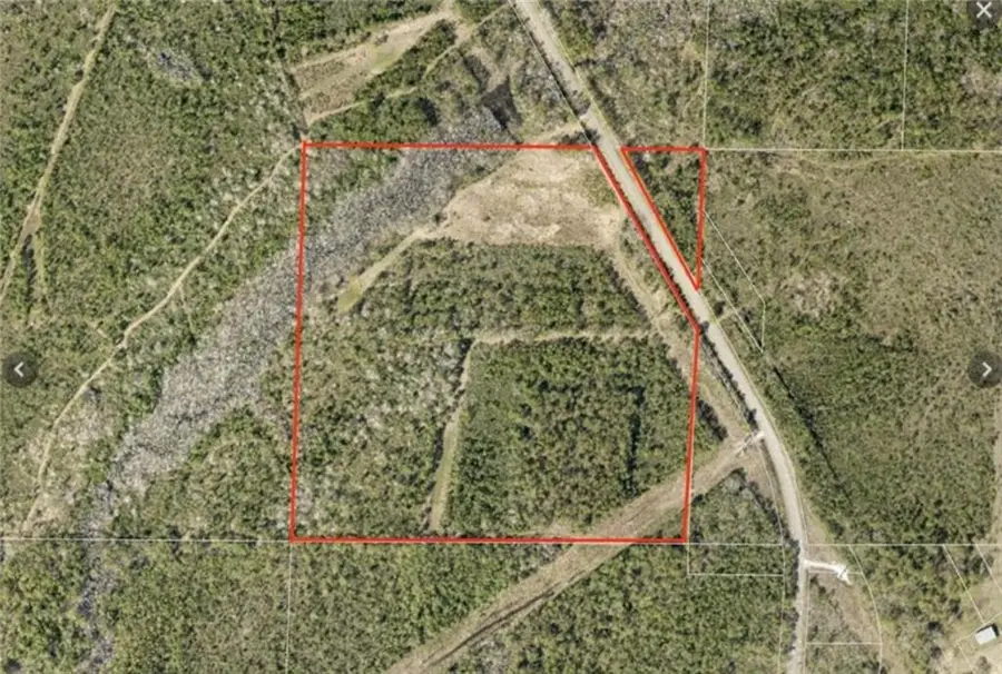 0 Bellingrath Road, Theodore, AL 36582 - #3