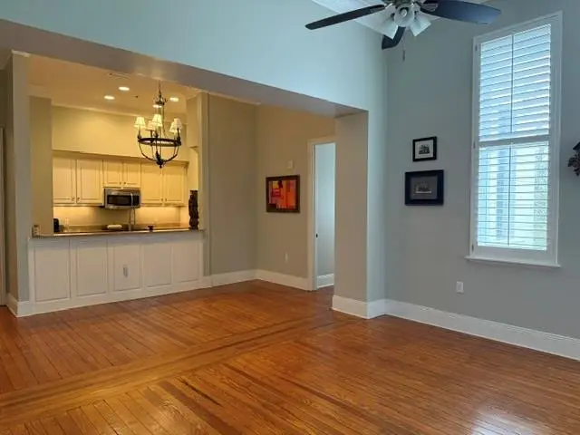 753 St Francis Street #2003A, Mobile, AL 36602 - #3