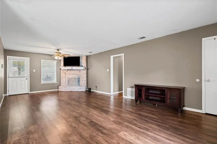 9470 Burnt Ash Drive, Mobile, AL 36695 - #2