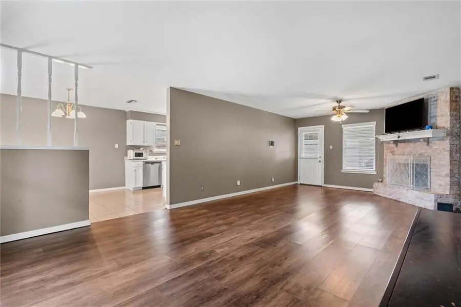 9470 Burnt Ash Drive, Mobile, AL 36695 - #3
