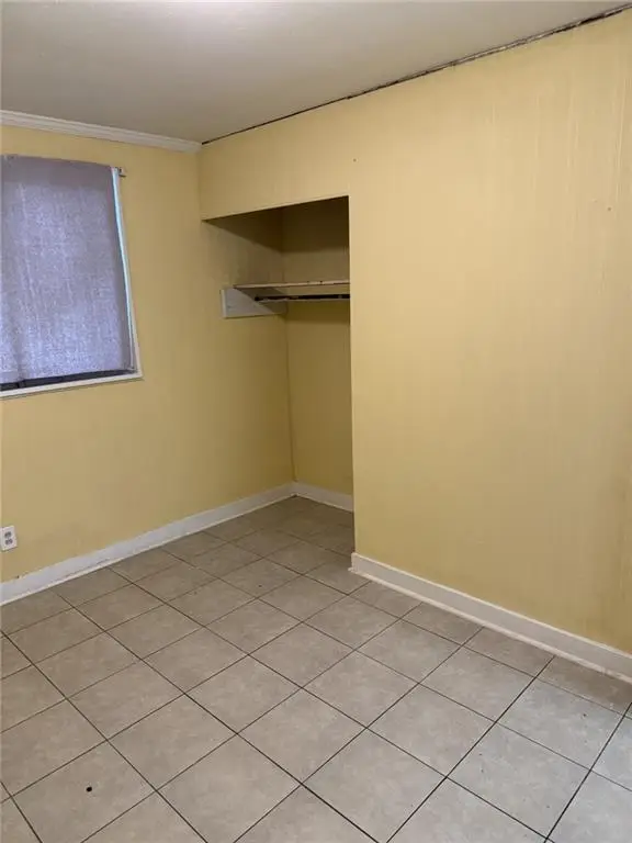 407 Seabreeze Road E, Mobile, AL 36609 - #2