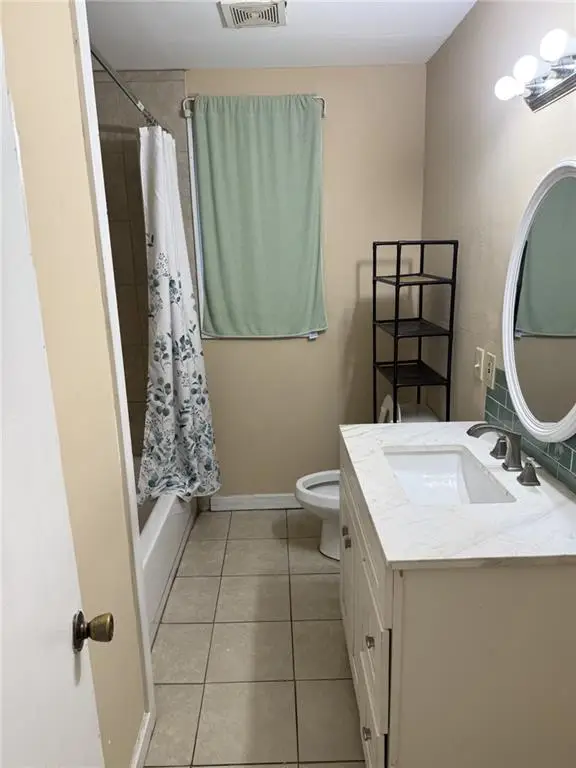 407 Seabreeze Road E, Mobile, AL 36609 - #3