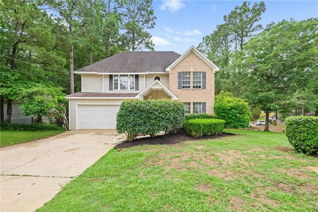 439 Ridgewood Drive, Daphne, AL 36526 - #1