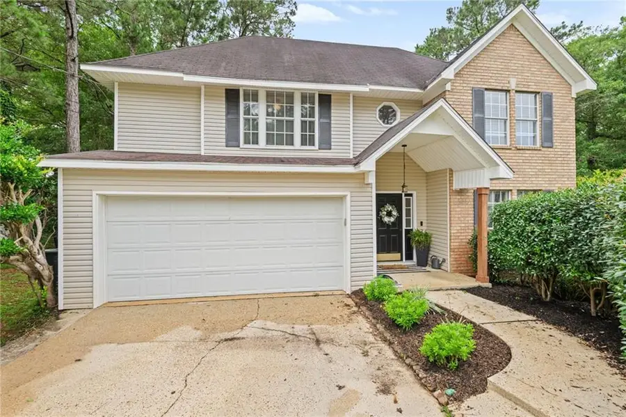 439 Ridgewood Drive, Daphne, AL 36526 - #2