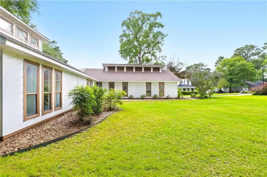 1620 Woodridge Court, Mobile, AL 36695 - #2