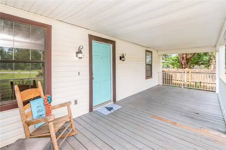 9740 Tanner Williams Road, Mobile, AL 36608 - #3