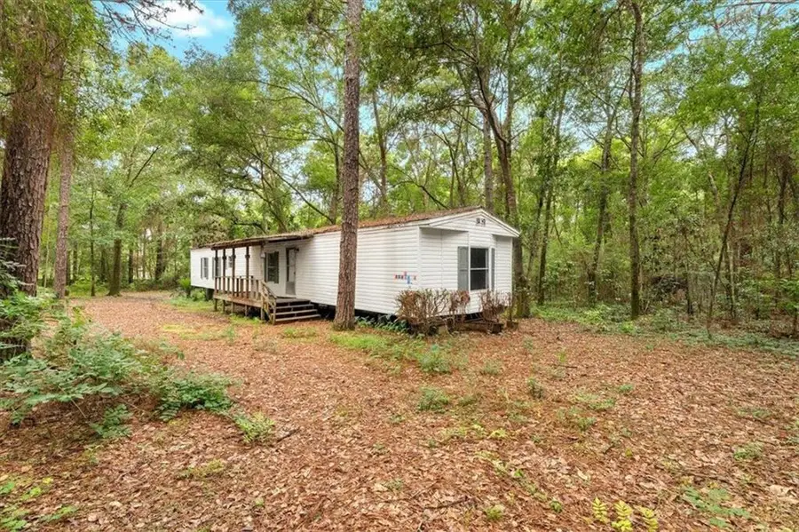 12030 Oakdale Avenue, Grand Bay, AL 36541 - #2
