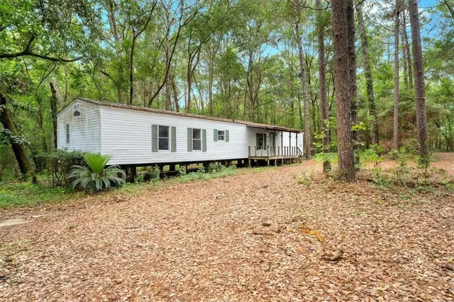 12030 Oakdale Avenue, Grand Bay, AL 36541 - #3