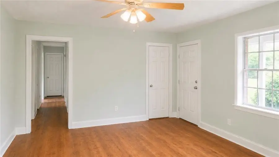 10480 El Camino Avenue, Grand Bay, AL 36541 - #3