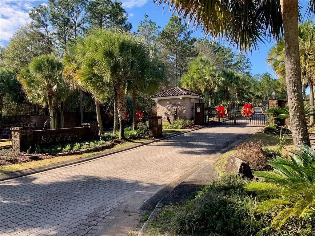 2965 Canary Island Drive, Mobile, AL 36695 - #1
