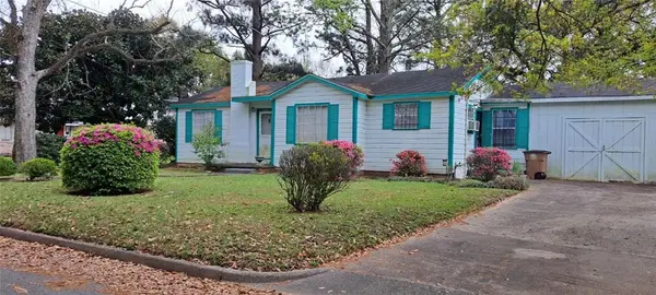 1653 Van Dorn Street, Mobile, AL 36605