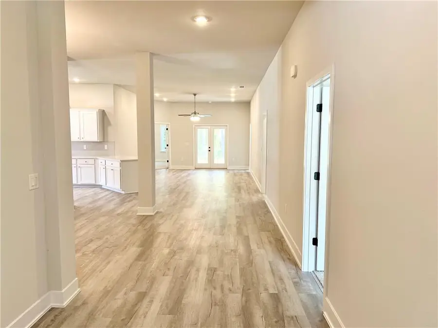10892 Riparian Way N, Mobile, AL 36695 - #2