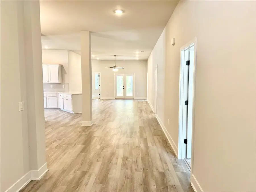 10892 Riparian Way N, Mobile, AL 36695 - #3