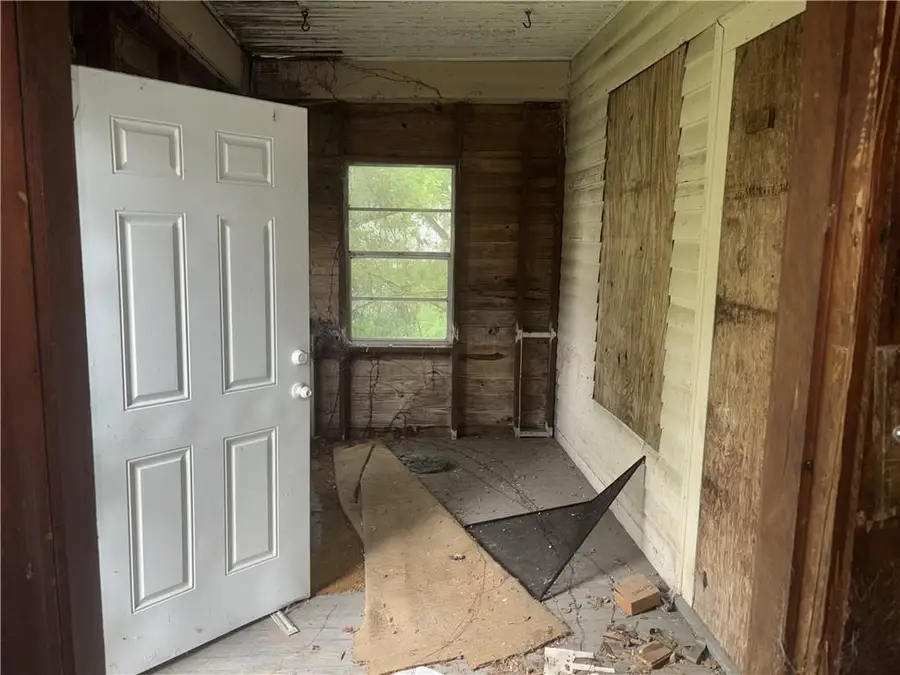 2801 Haas Avenue, Mobile, AL 36607 - #2