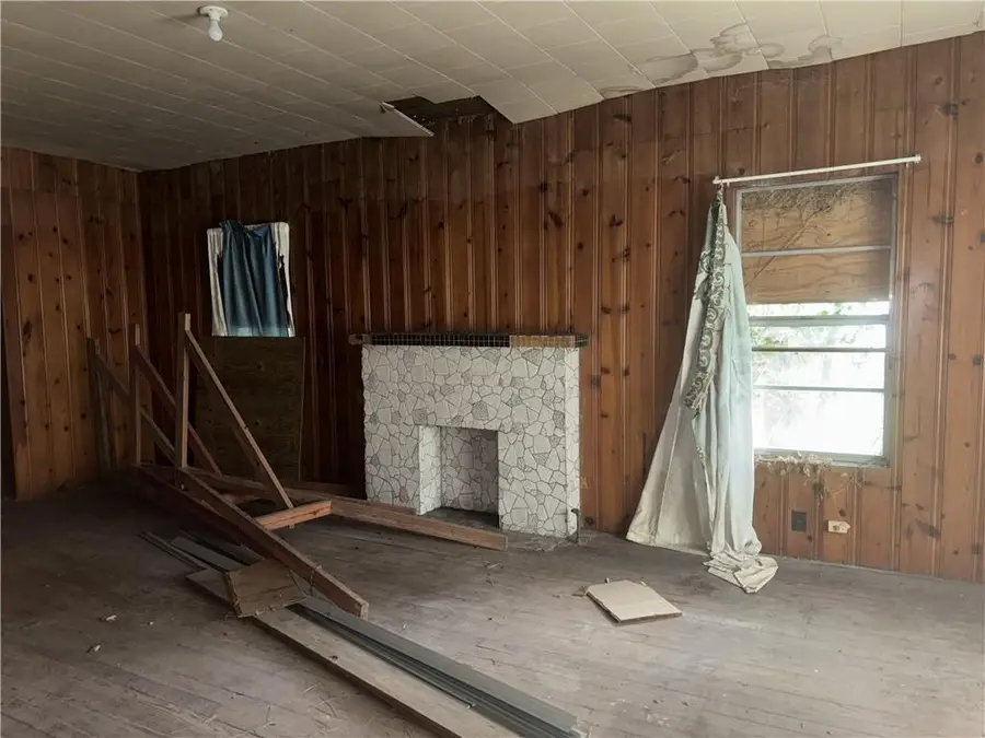 2801 Haas Avenue, Mobile, AL 36607 - #3