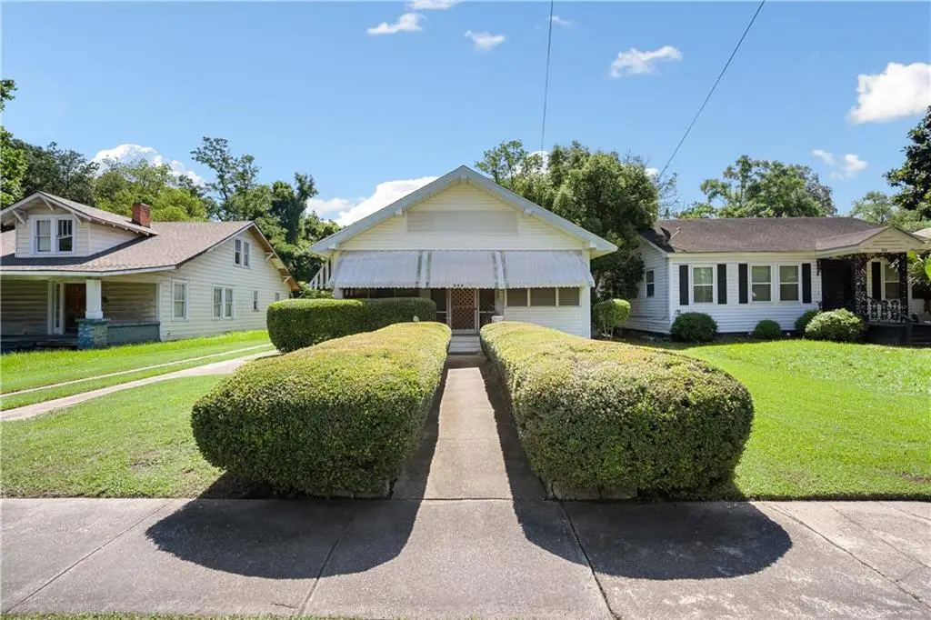 559 Dauphin Island Parkway, Mobile, AL 36606 - #1