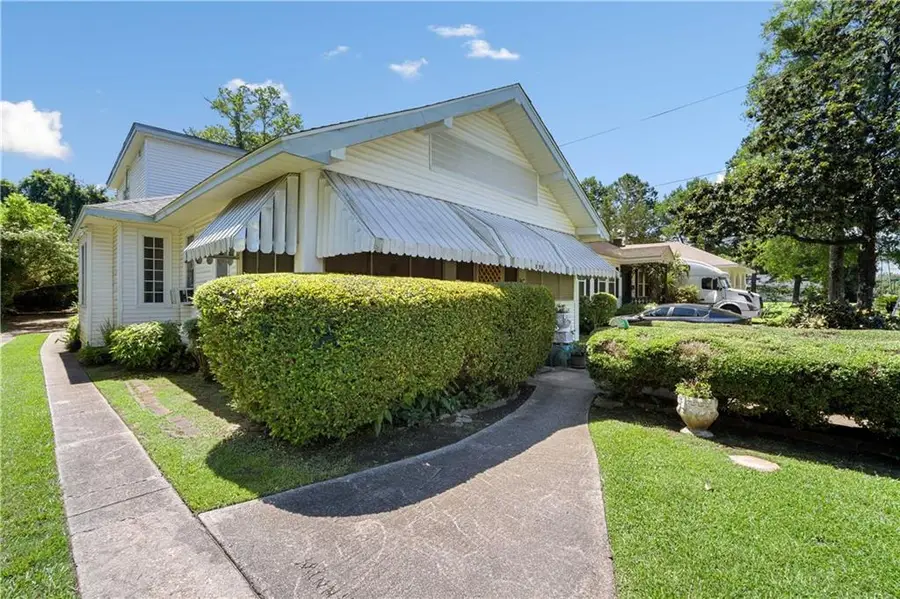 559 Dauphin Island Parkway, Mobile, AL 36606 - #3