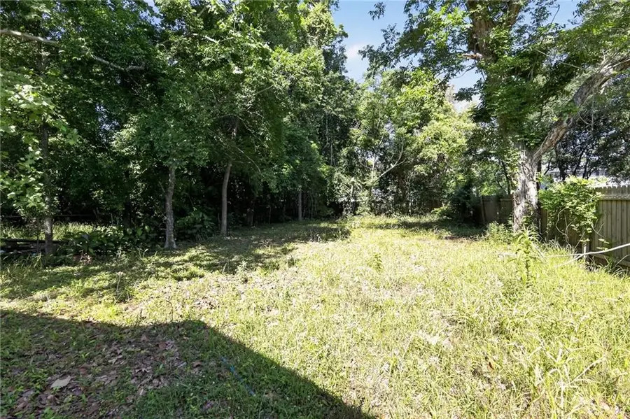 510 Marine Street, Mobile, AL 36604 - #3