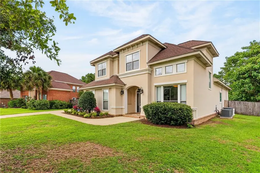 10927 Elysian Circle, Daphne, AL 36526 - #3